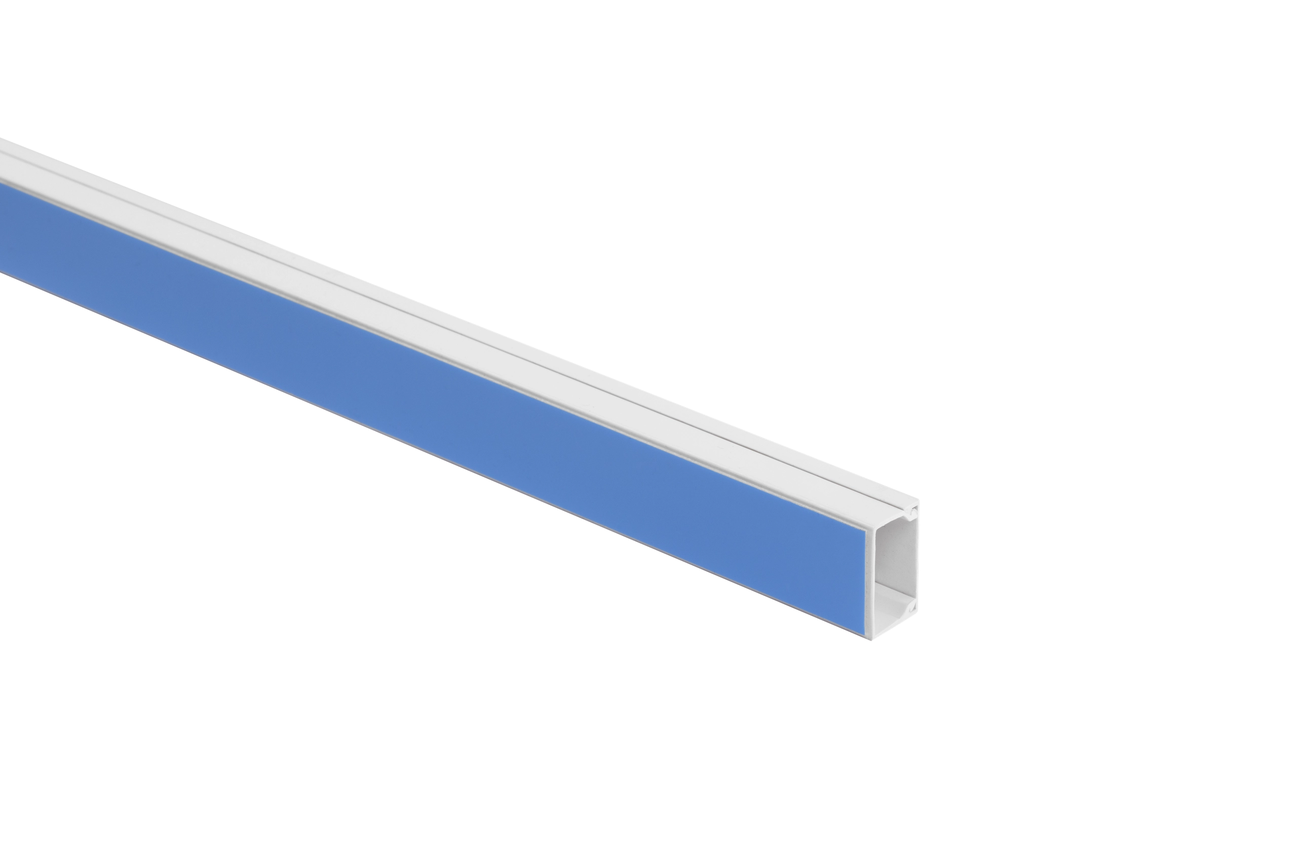 Stasinski Electrical installation strip  tape  set