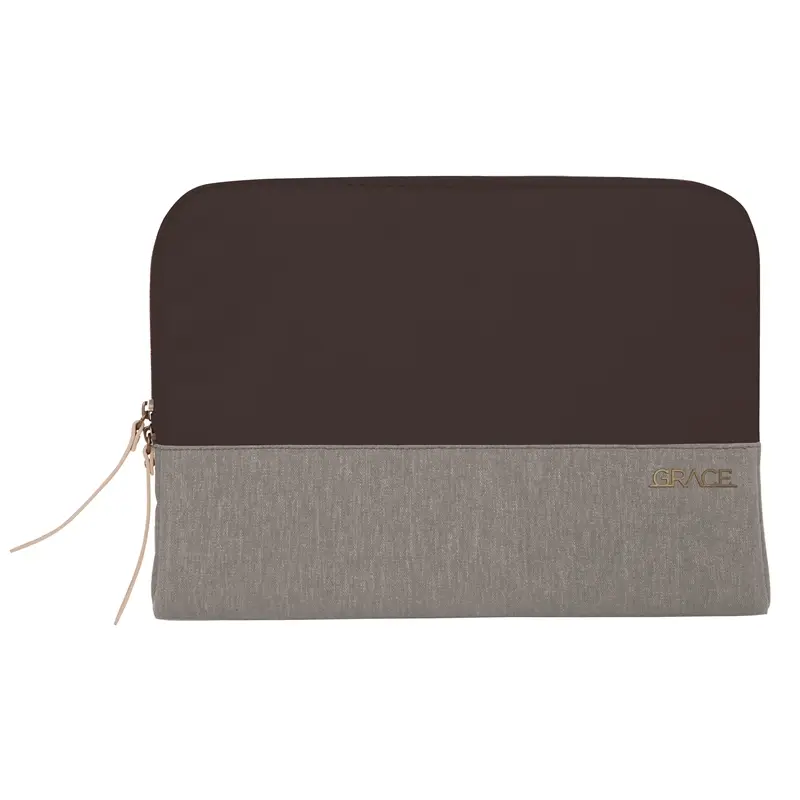 STM Grace til MacBook Pro 15&quot