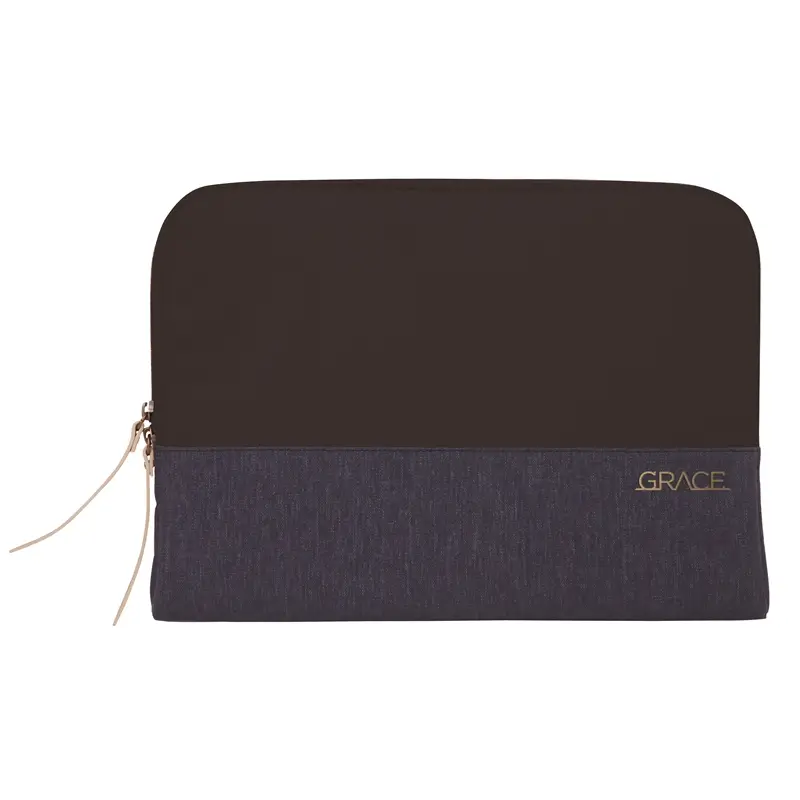 STM Grace - MacBook Pro 15&quot