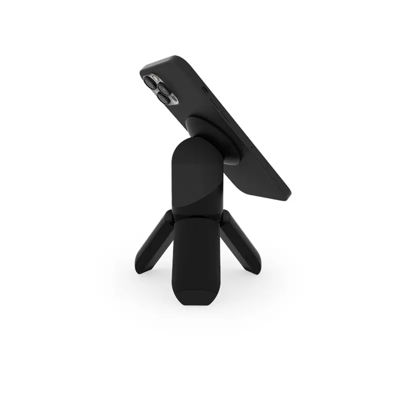 STM MagPod — Tripod with stand