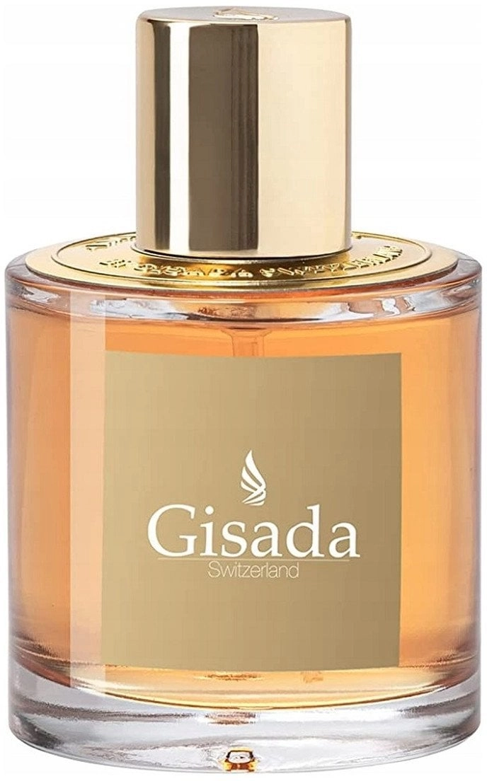 Gisada Ambassador For Women Eau de
