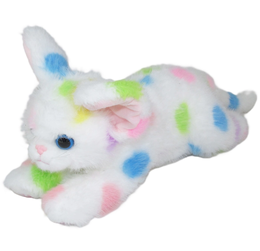Fenek 35cm 5904073172907