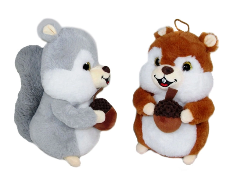 Squirrel 50 cm ( 5904073163448 W0147
