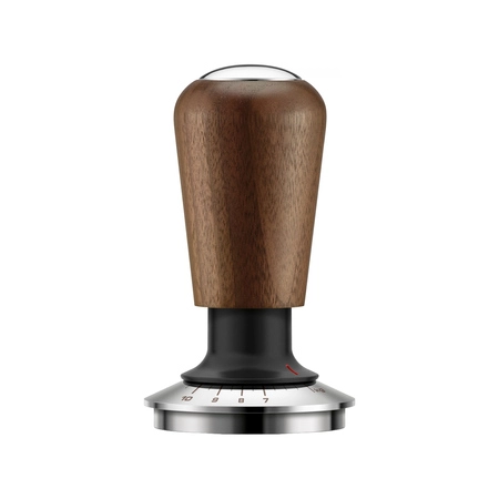 Sage Craft Tamper 54mm - Tamper