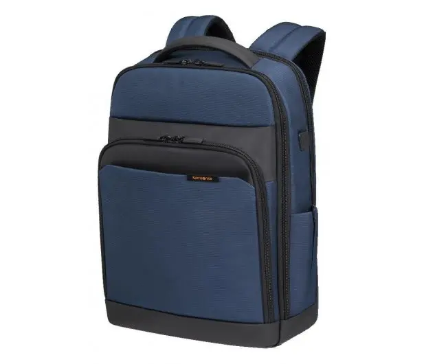 Laptop backpack Samsonite Mysight 15.6"