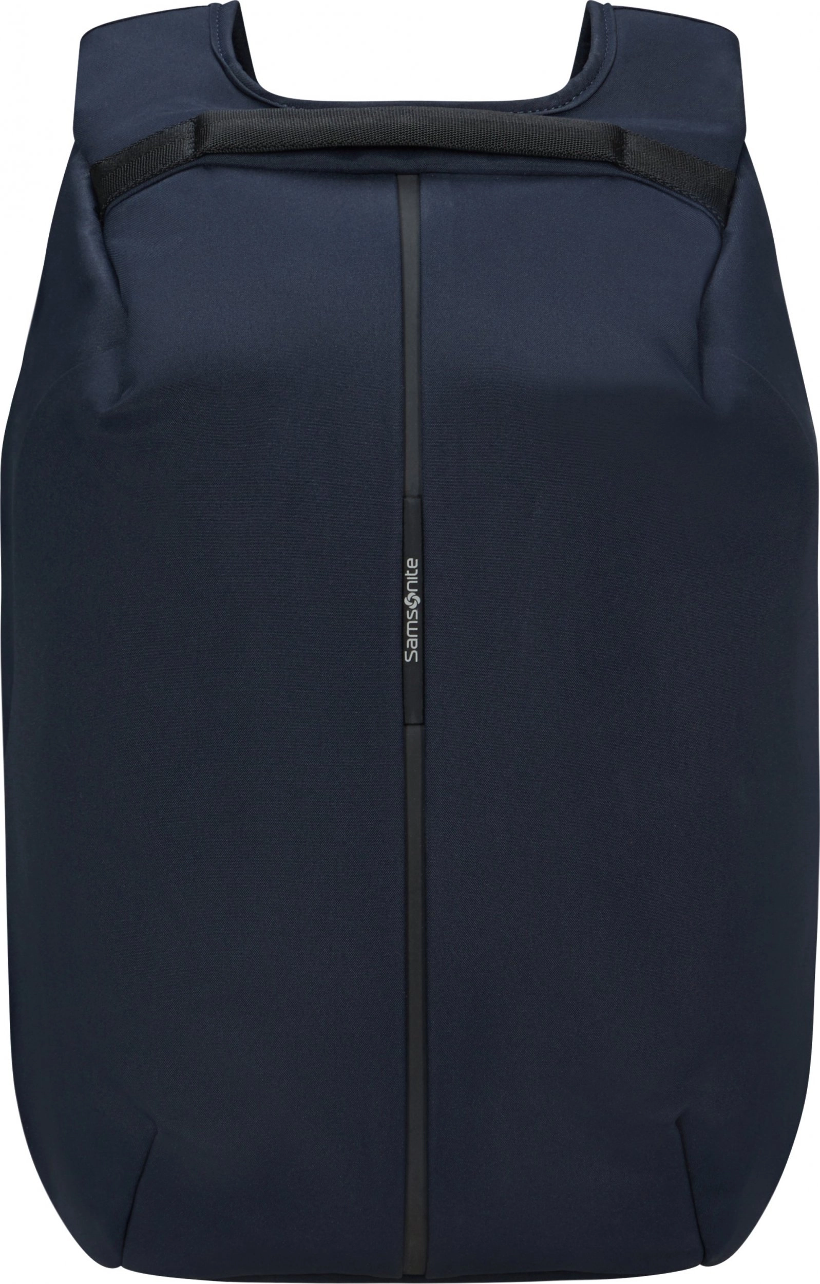 Samsonite Securipak 2.0 15.6&quot
