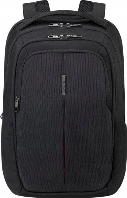 SAMSONITE Backpack GUARDIT 3.0 155197/1041