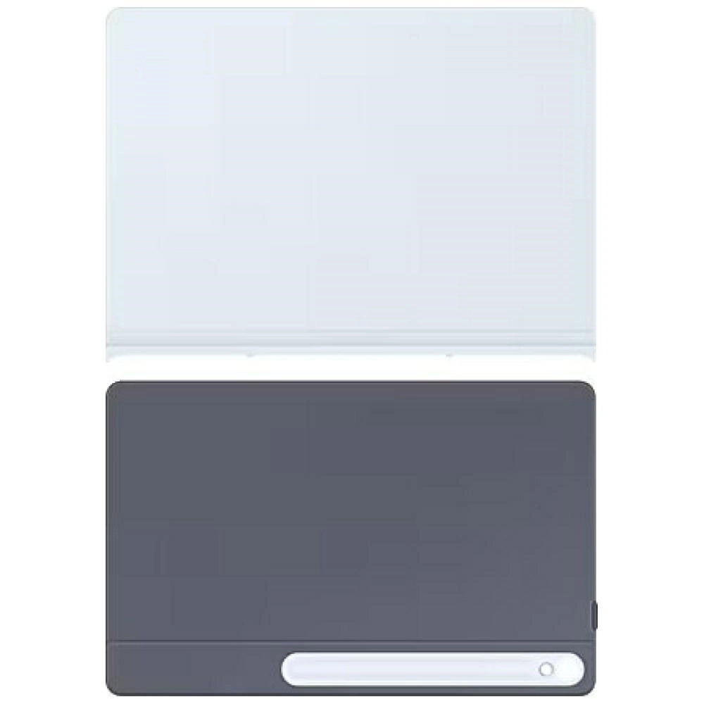 BX620PL smart book cover for Samsung