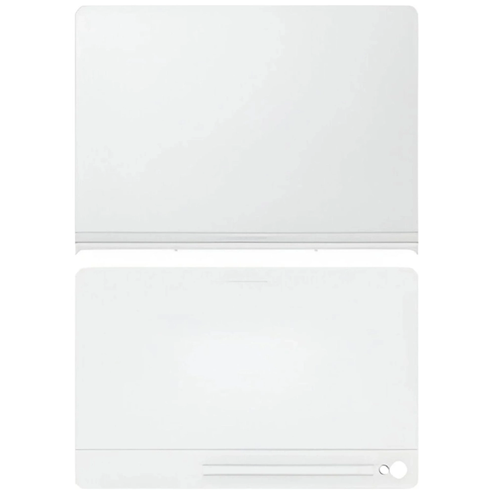 Samsung Smart Book Cover for Galaxy