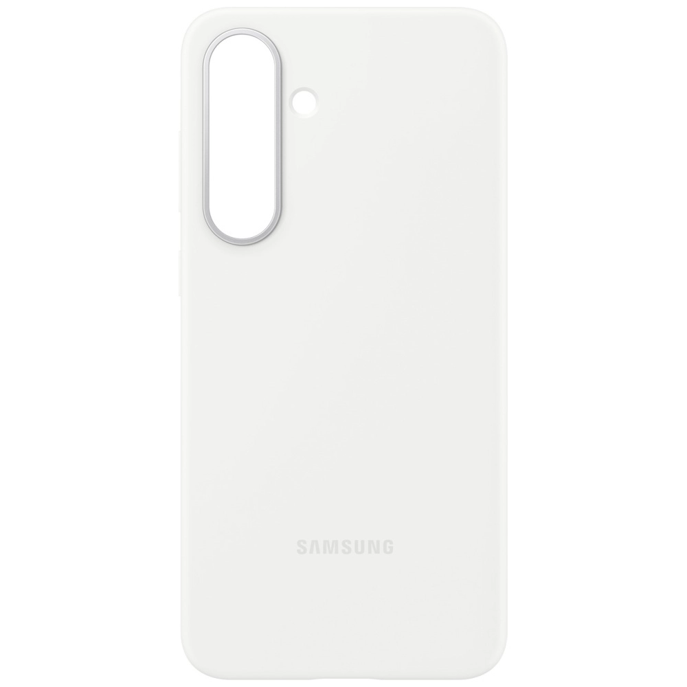 EF-PS731CWE Samsung Silicone case for Galaxy
