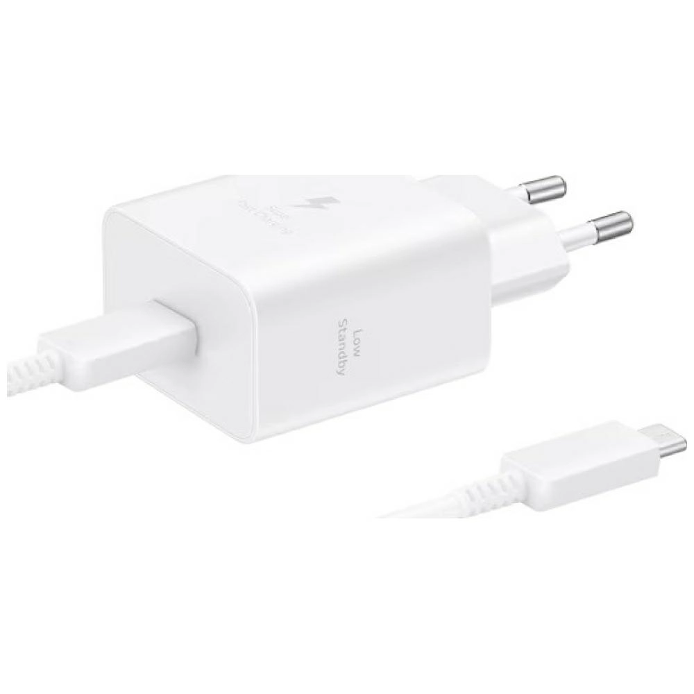 EP-T4511 PD 45W White 8806097740476 A609-3KJ