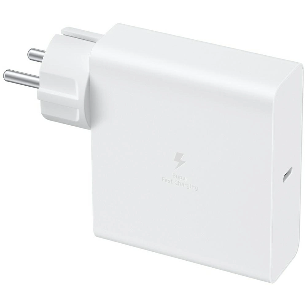 Samsung EP-TB410 E-book reader  Smartphone  Tablet