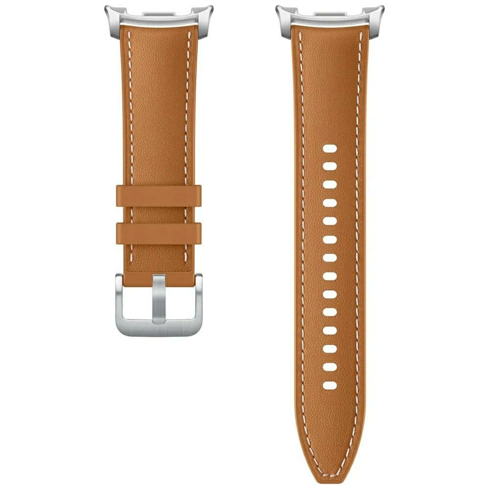 Hybrid Band (S/M/L) Galaxy Watch 8/8