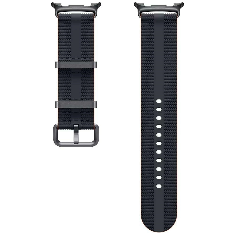 Samsung Galaxy Watch Athleisure Band (M/L)