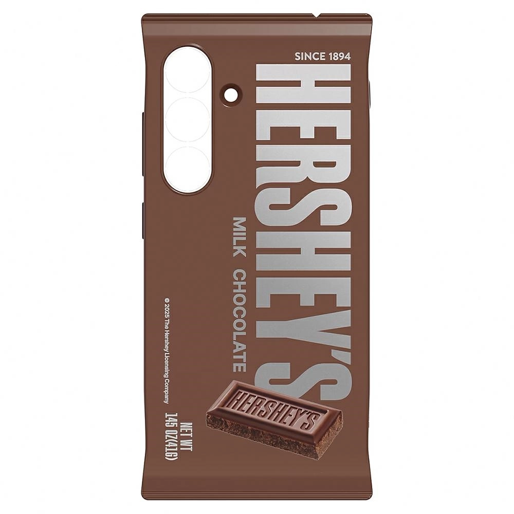 Samsung GP-FPS931SBB mobile phone case 15