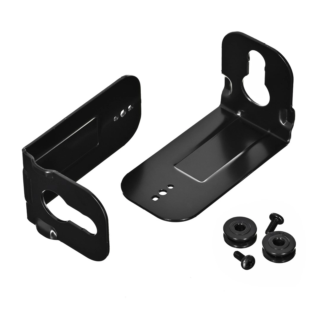 Samsung HW-Q930F/EN soundbar speaker Black 9