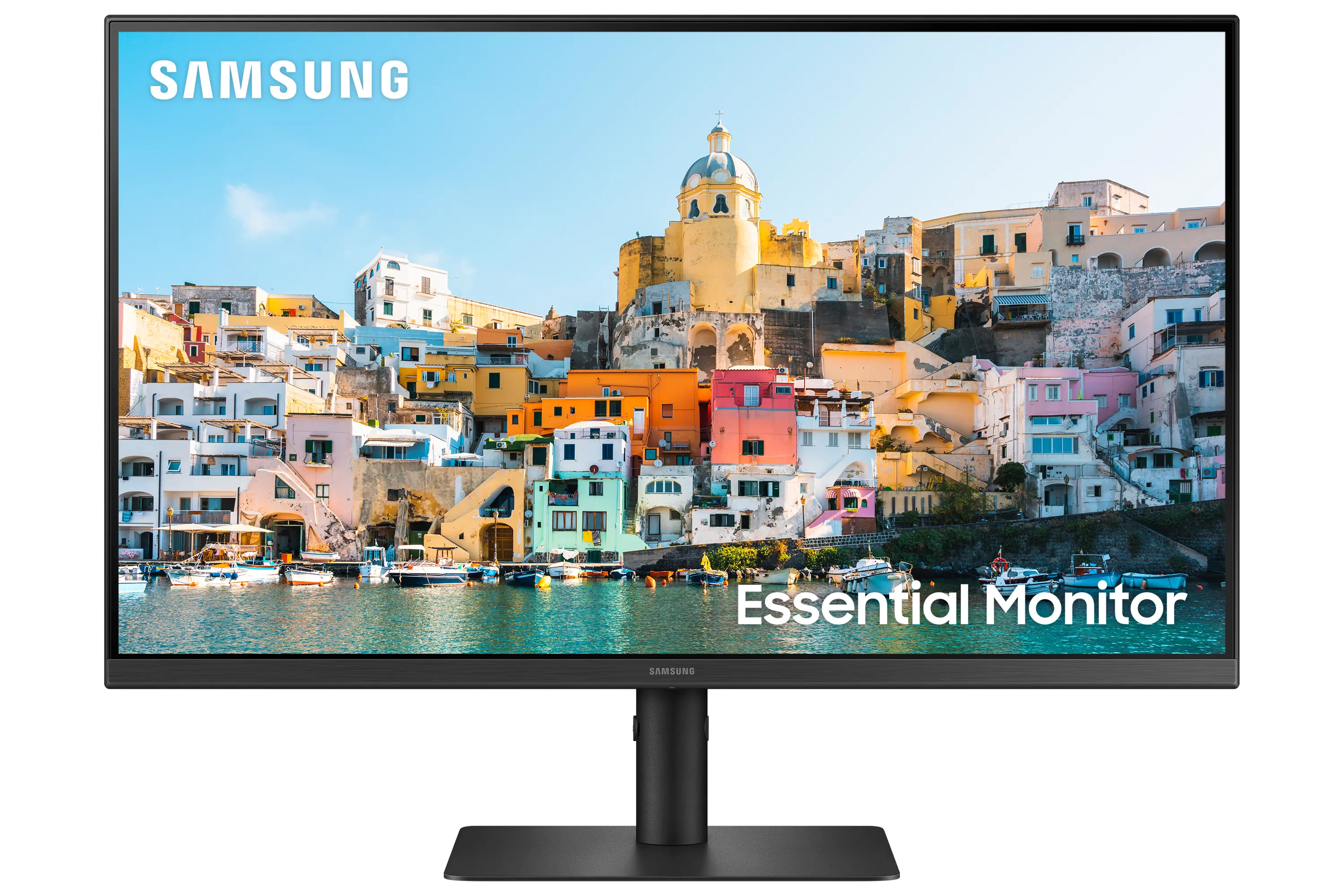 Samsung S40UA computer monitor 68.6