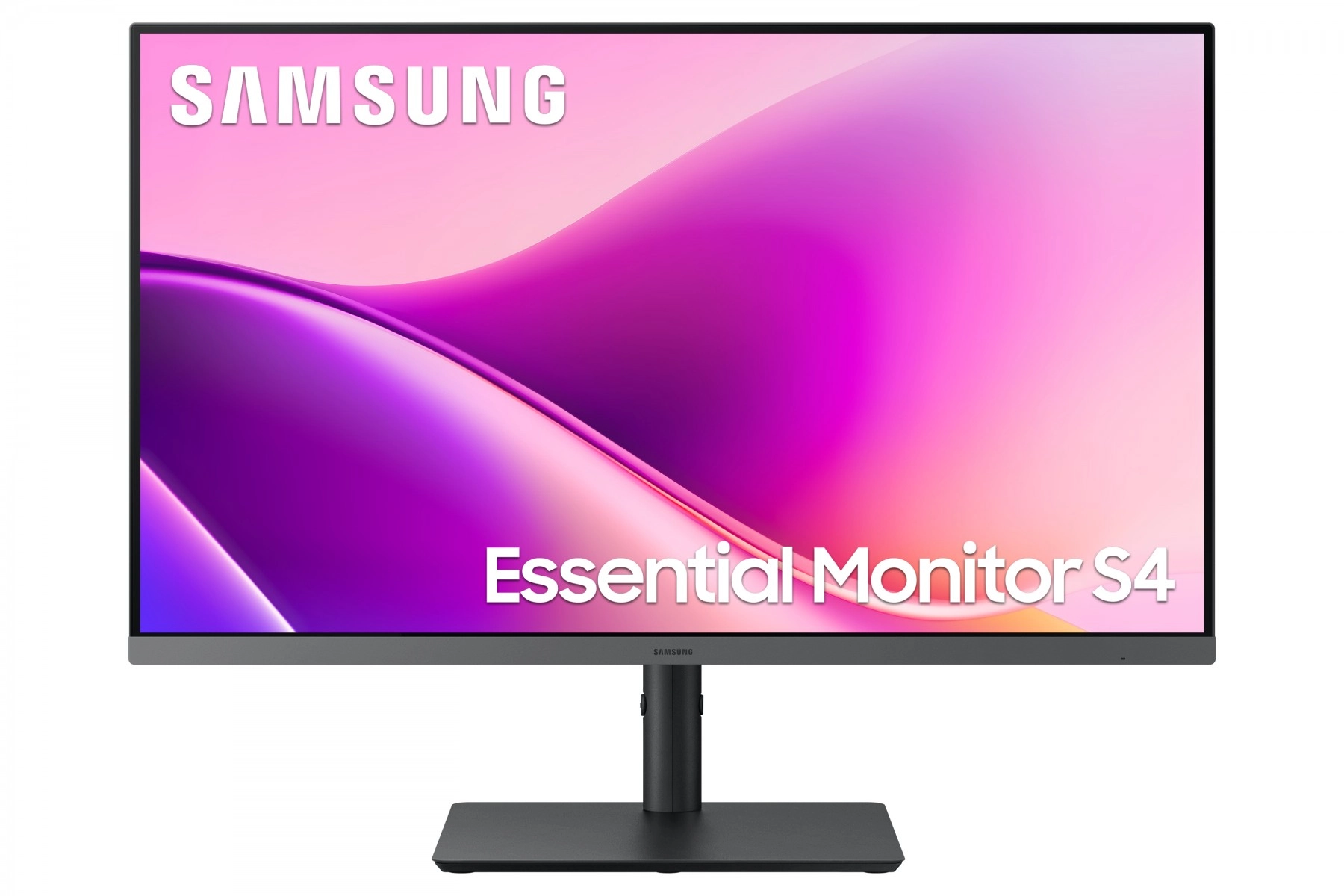 Samsung S43UF 27 IPS 1920 x