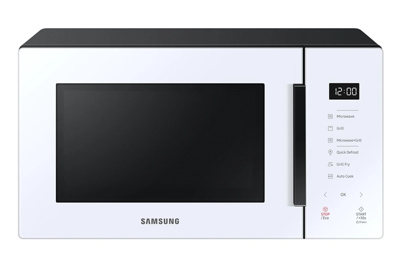Samsung 23 L 2300 W white