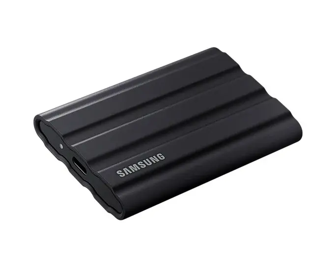 Samsung MU-PE1T0S 1 TB USB Type-C