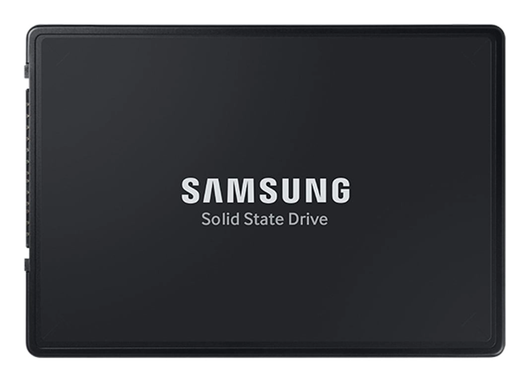 Samsung PM9A3 1.92 TB U