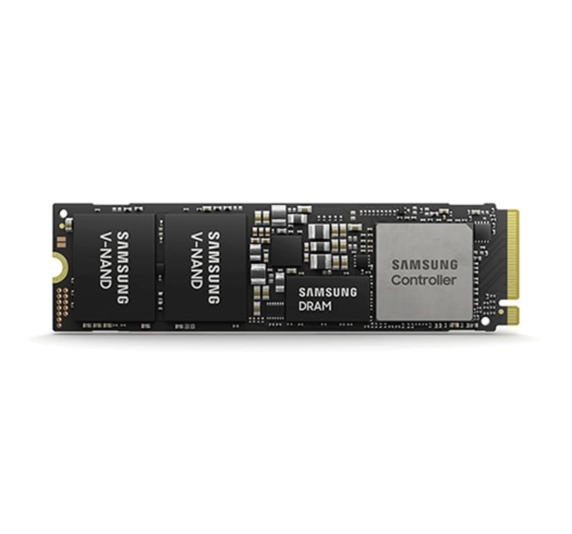Samsung PM9B1 1 TB M.2