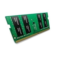 Samsung M471A2K43EB1-CWE 16GB DDR4 3200MHz PC4-25600