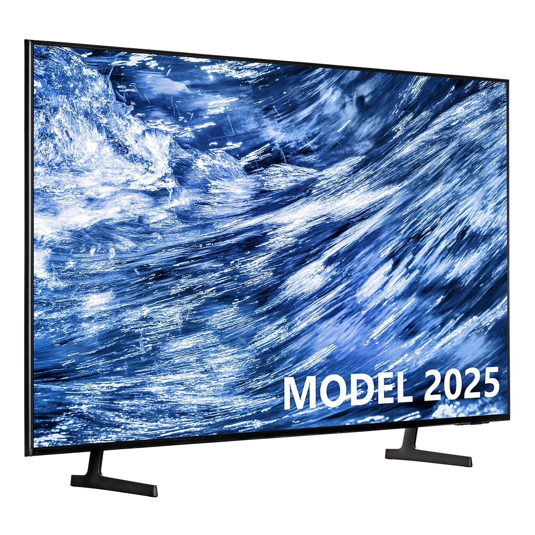 Samsung Q7F QE43Q7FAAU 109.2 cm