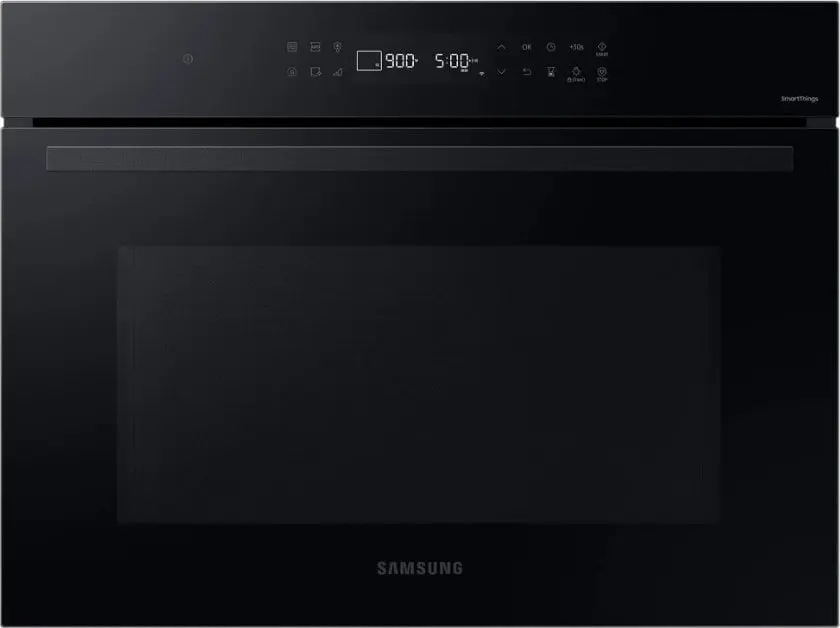 KUCH. MIKR. SAMSUNG NQ5B4313GBK/U2 8806094214444 NQ5B4313GBK/U2