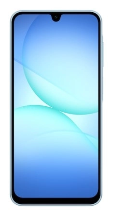 Samsung Galaxy A17 17 cm (6