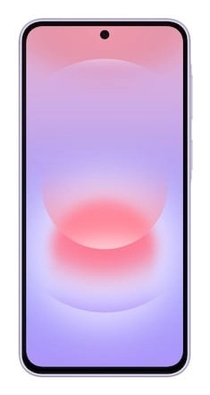 Samsung Galaxy A37 5G Dual Sim