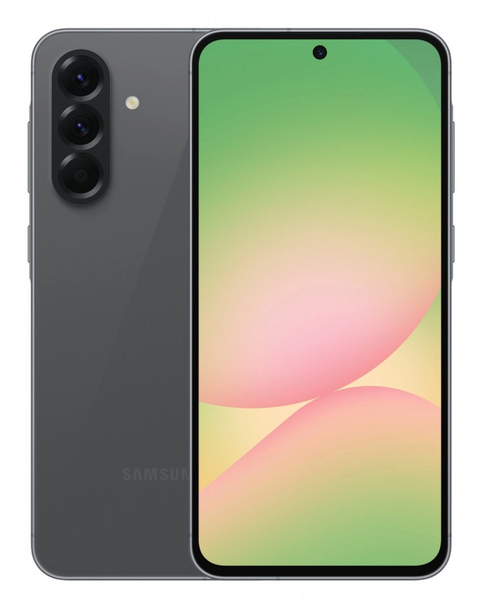 Samsung SM-A566 A56 8+256GB6.7" 5G