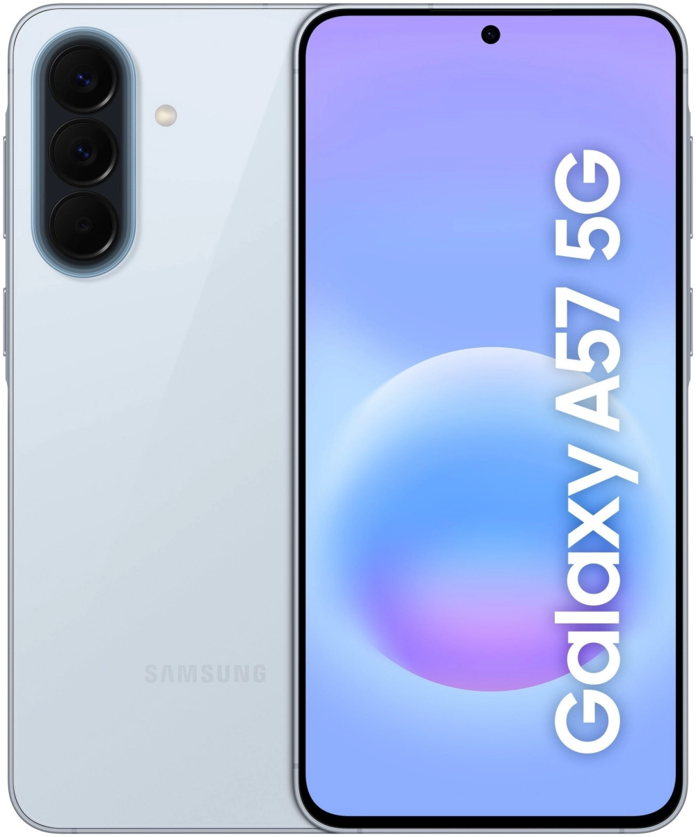 Samsung A57 A576 5G ds 8/128GB