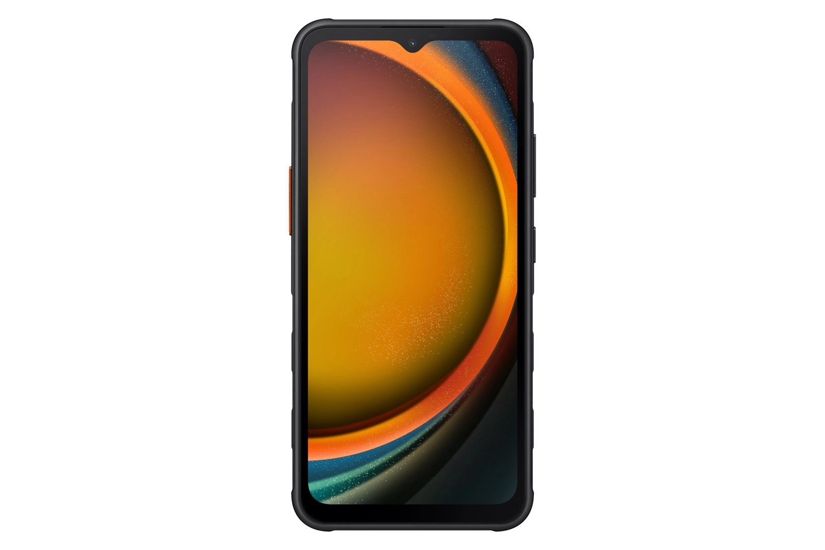 Samsung Galaxy XCover7 Enterprise Edition A408-039