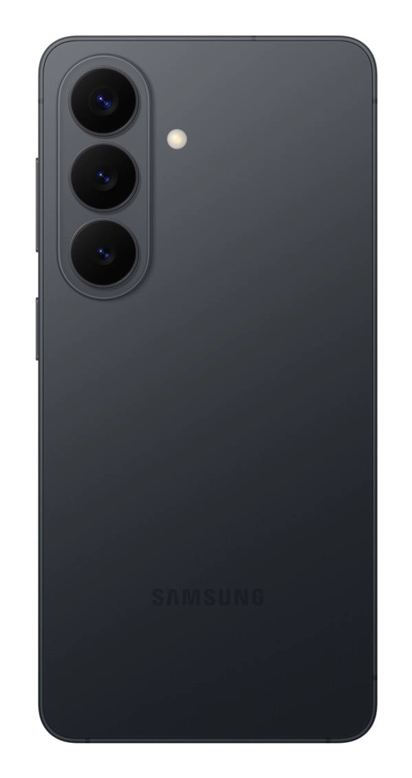 Smartfon Samsung Smartfon Galaxy S26 5G