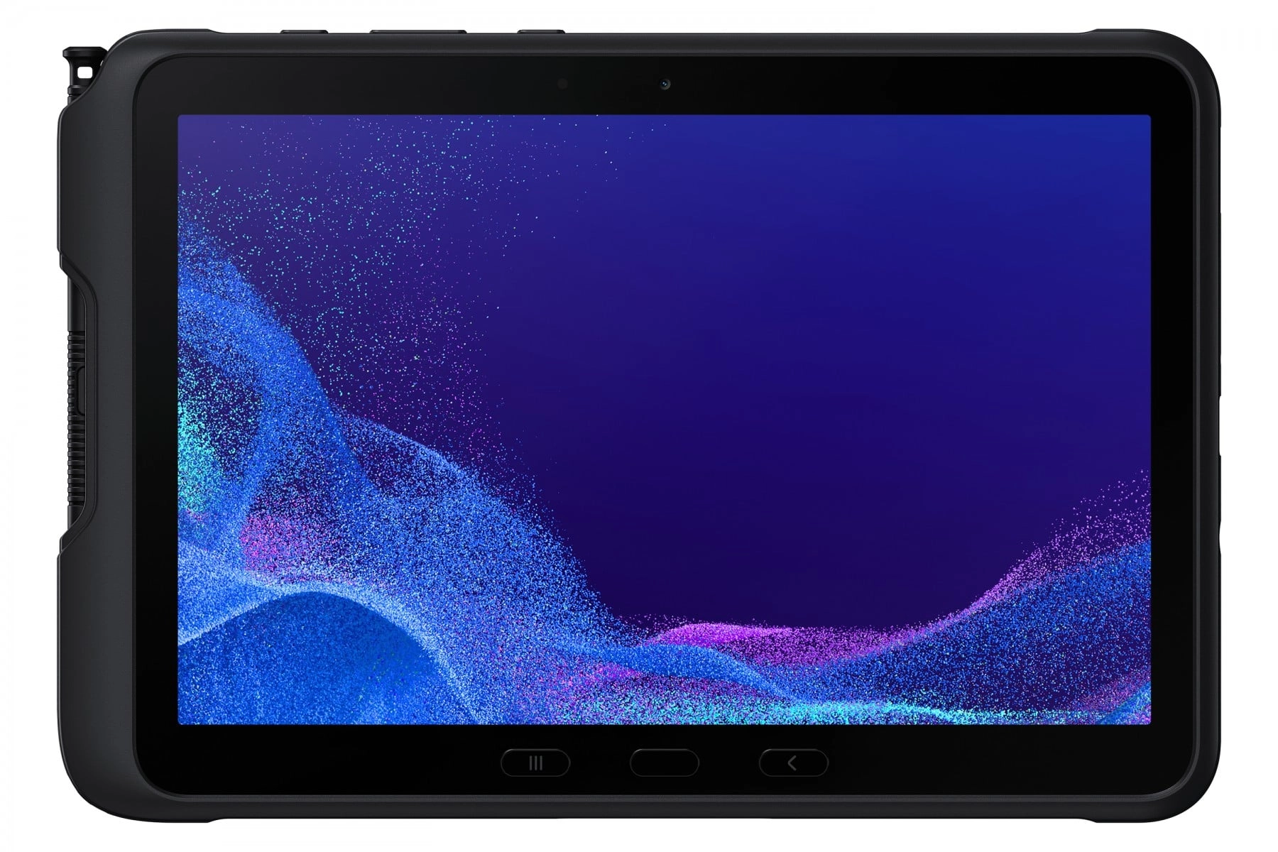 Samsung SM-T636B 5G Qualcomm Snapdragon 128