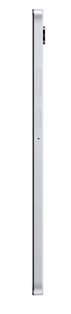 Samsung Galaxy Tab A11 Wi-Fi 128