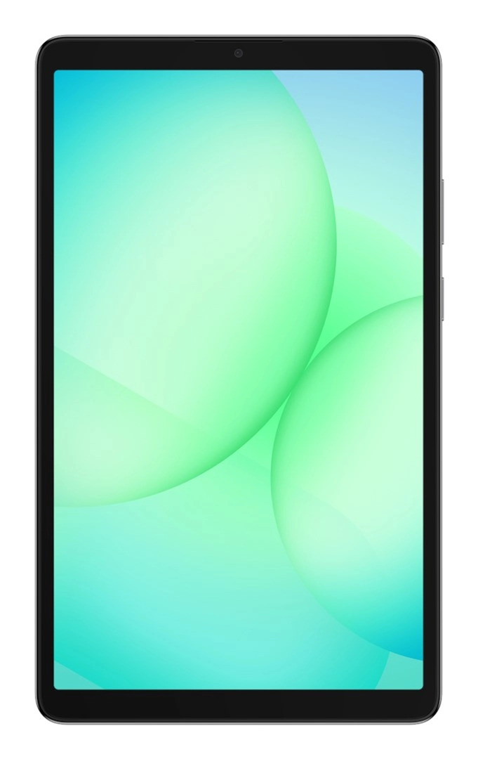 Samsung Galaxy Tab A11  128 GB