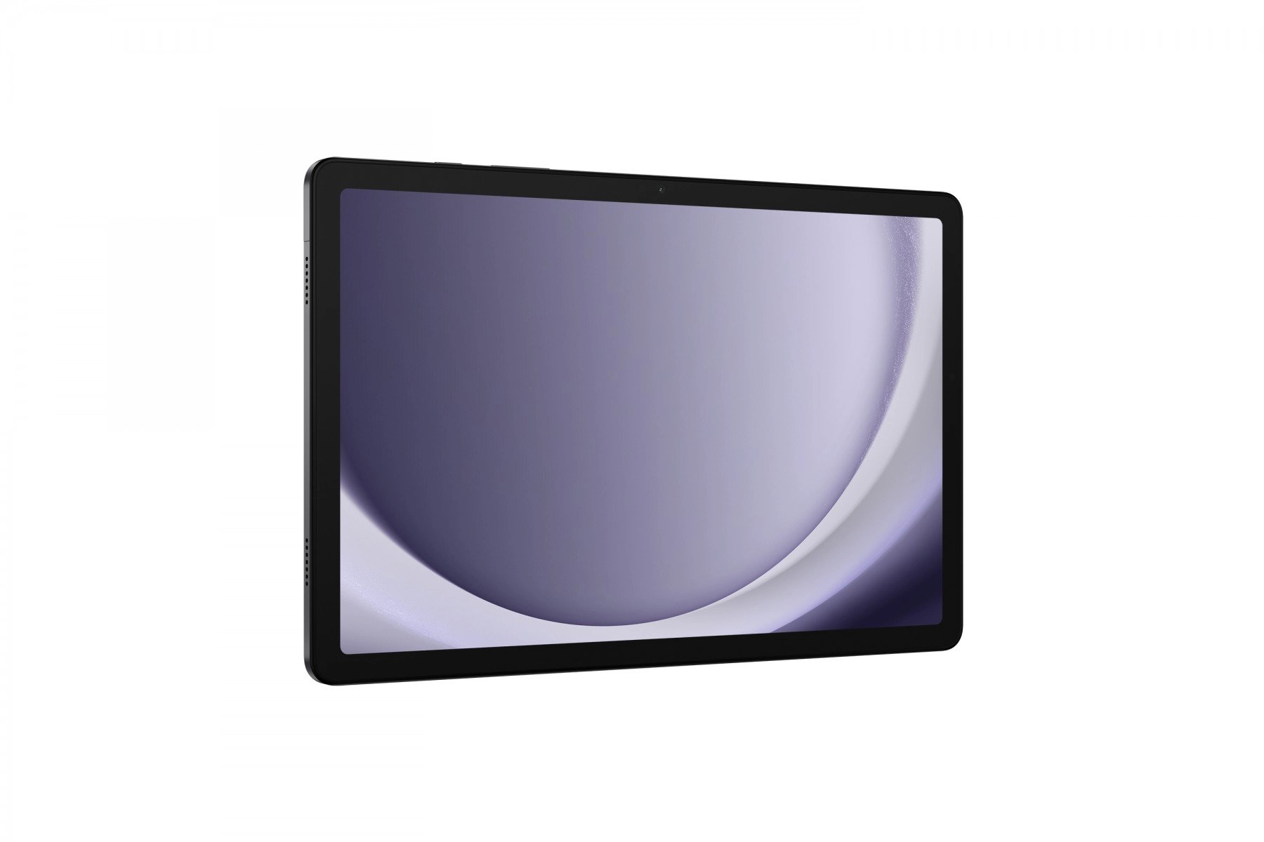 Samsung Galaxy Tab A9+ 5G Snapdragon LTE-TDD &amp; LTE-FDD 64 GB 27,9 cm (11") 4 GB Wi-Fi 5 (802.11ac) Grafīts