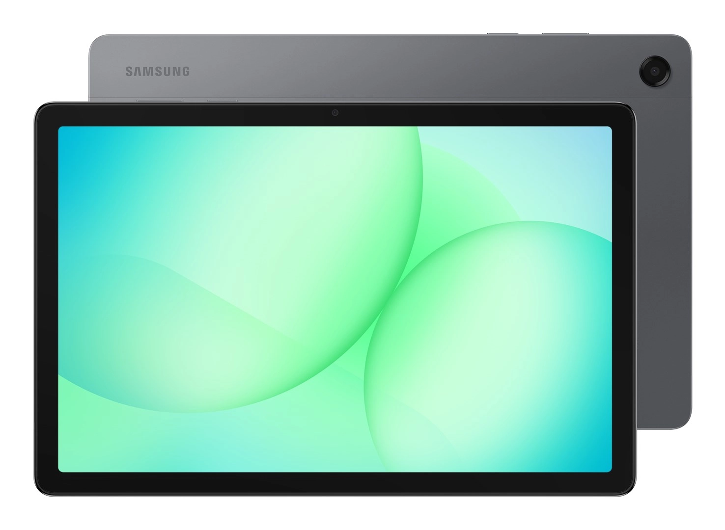 Samsung Galaxy Tab SM-X236B 5G LTE-TDD