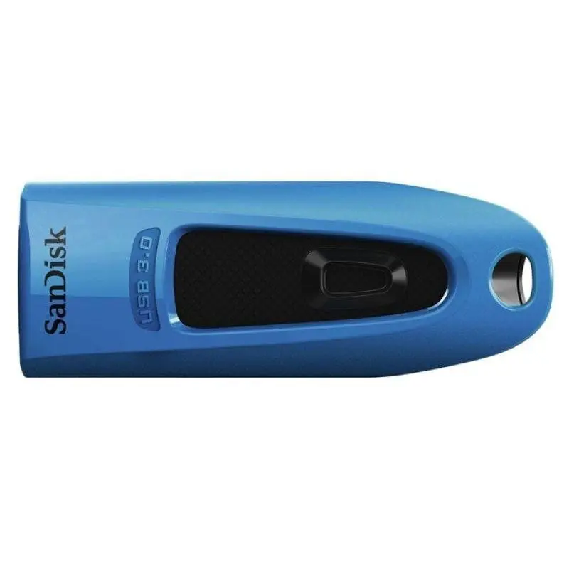 STICK ULTRA 32 GB USB FLASH