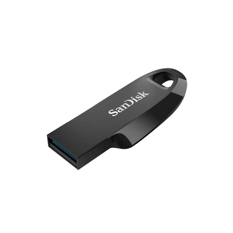 Pendrive SanDisk MEMORY DRIVE FLASH USB3