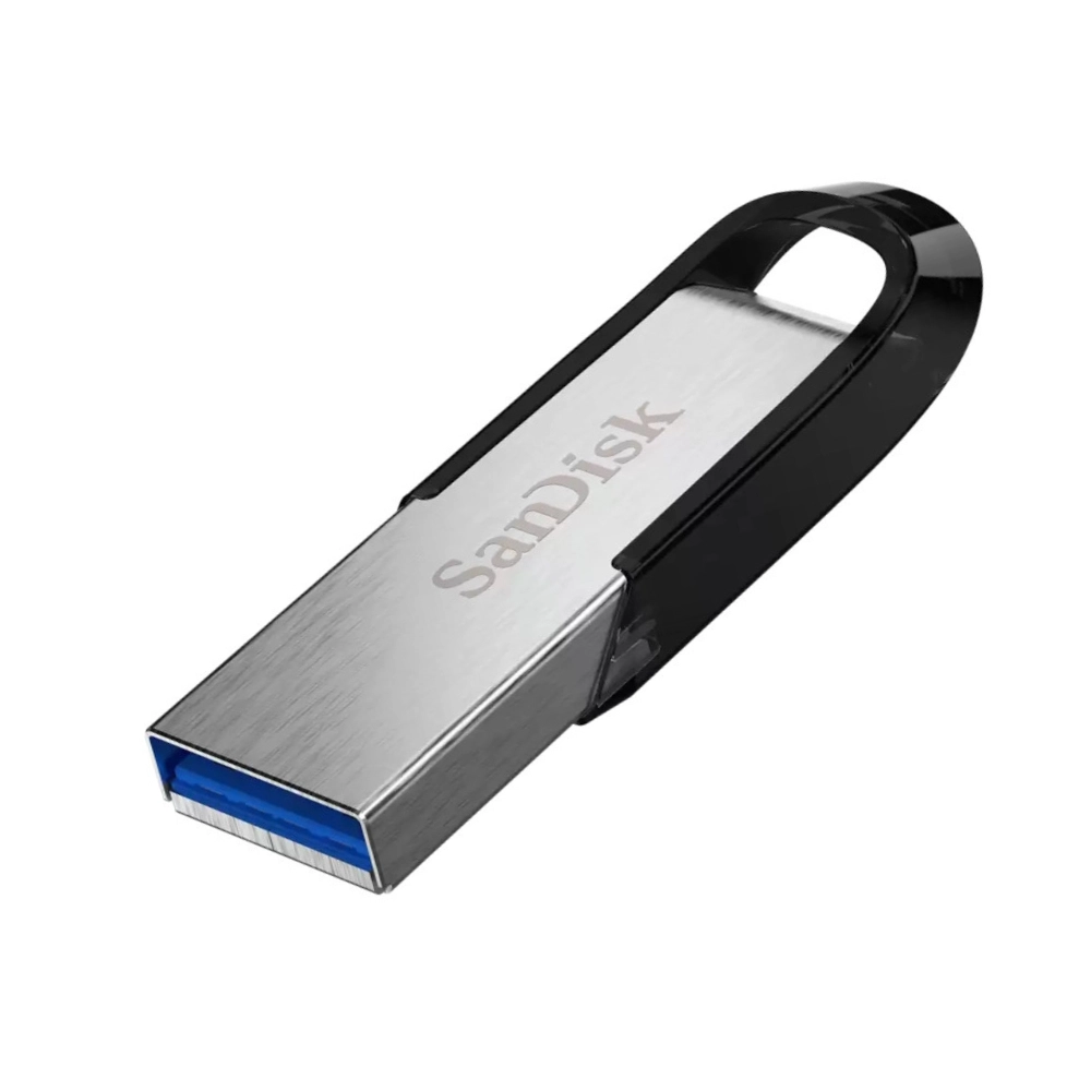 Pendrive SanDisk DYSK SANDISK USB 3