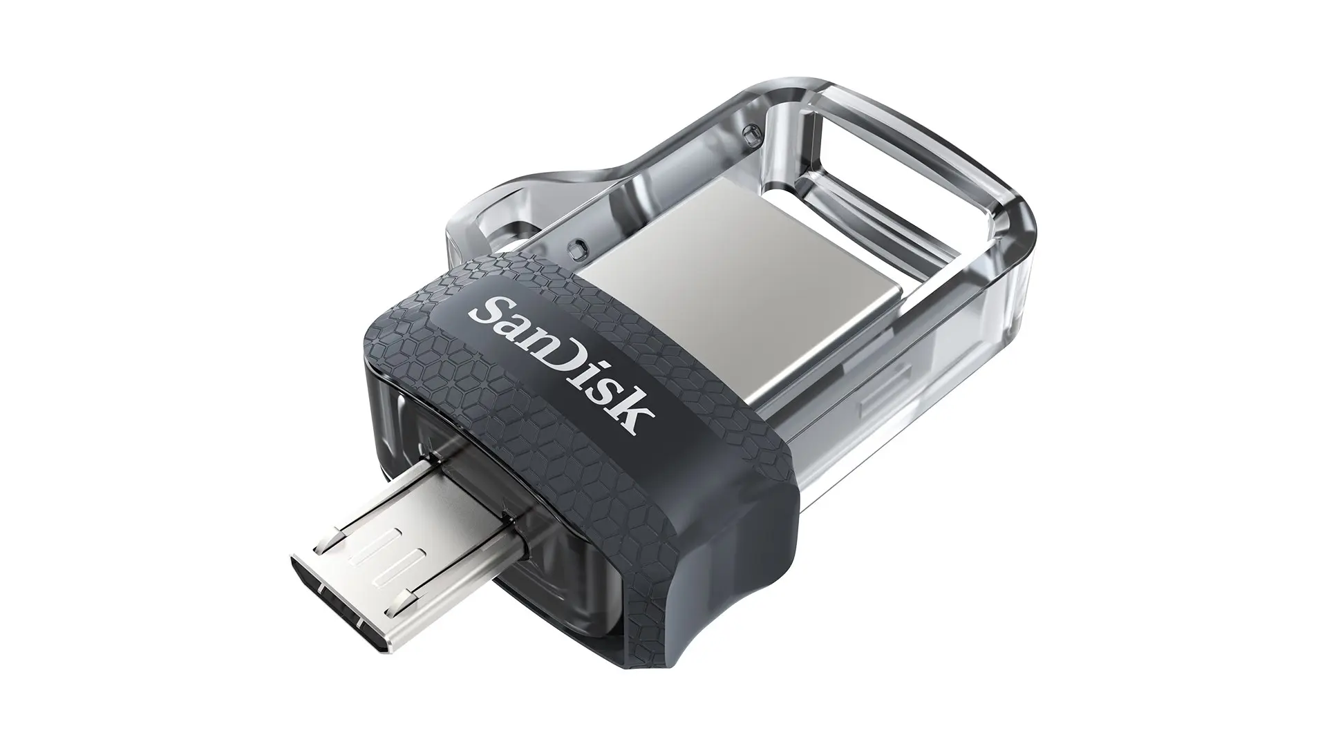 128 GB Micro USB USB 3
