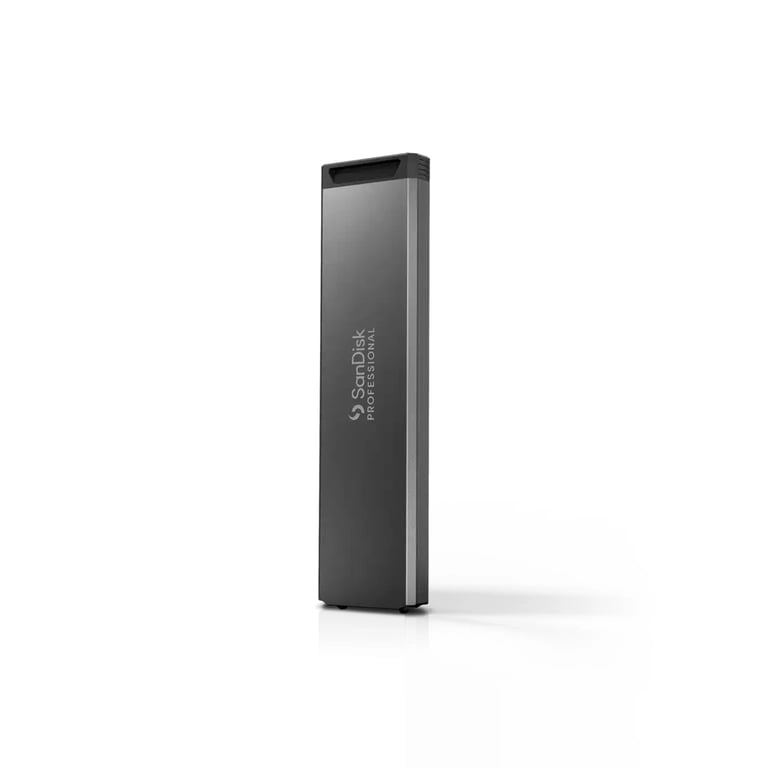 Western Digital SDPM1NS-001T-GBAND internal solid state