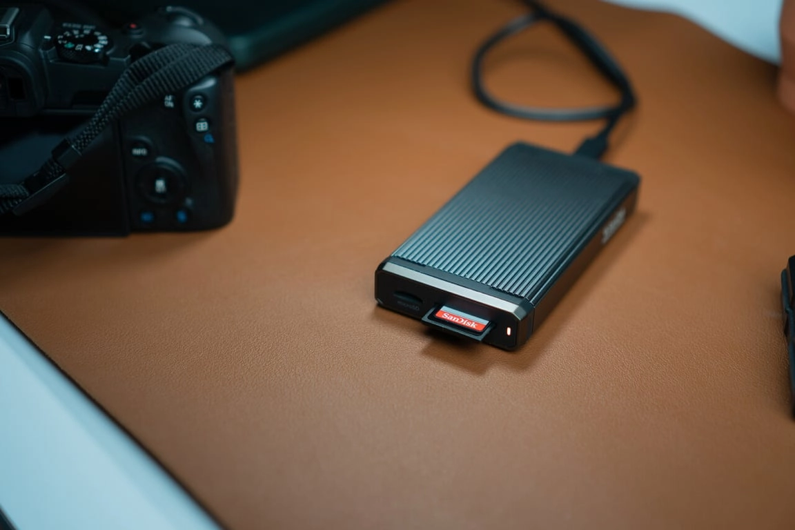 MEMORY SDHC 32GB UHS-I/SDSDXWT-032G-GNCIN SANDISK Extreme