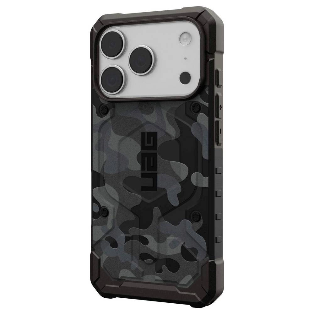 UAG Pathfinder MagSafe - case for