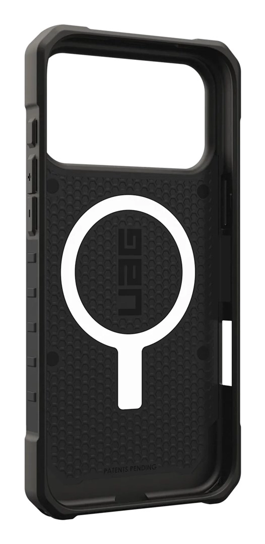UAG Pathfinder MagSafe - case for