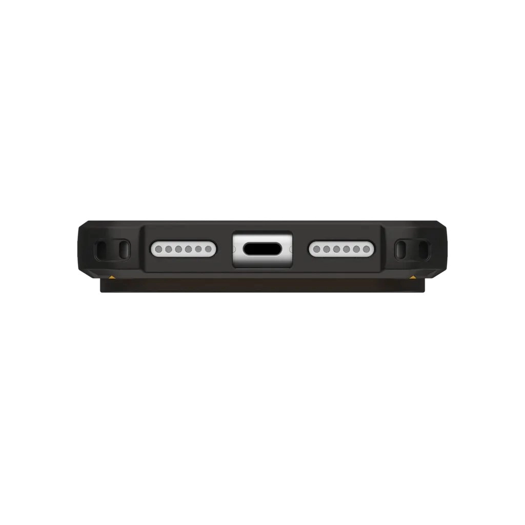 UAG Pathfinder MagSafe - case for