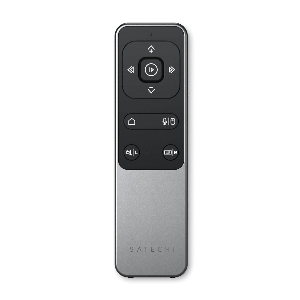 Satechi R2 Media Remote Control Bluetooth